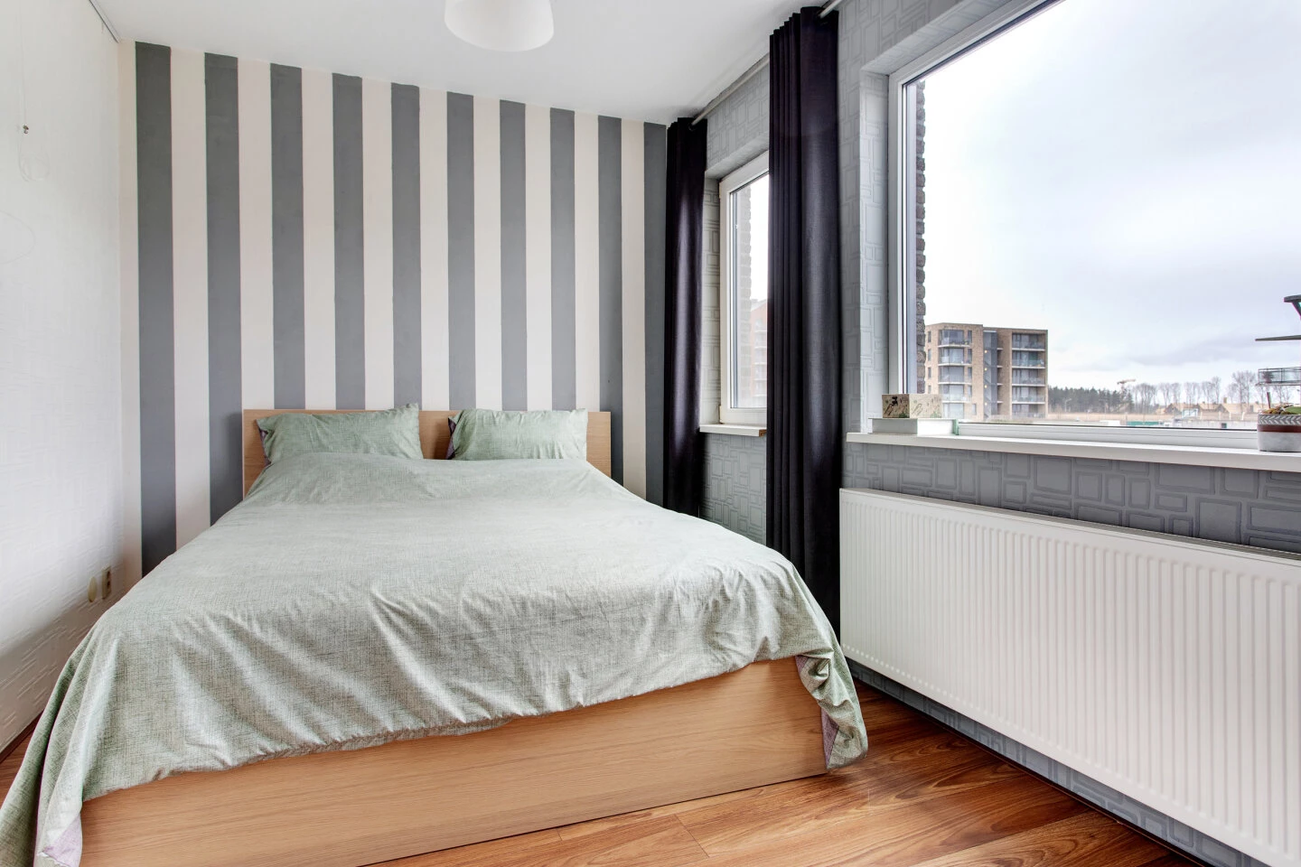 House for sale Roald Amundsenstraat 148 Almere