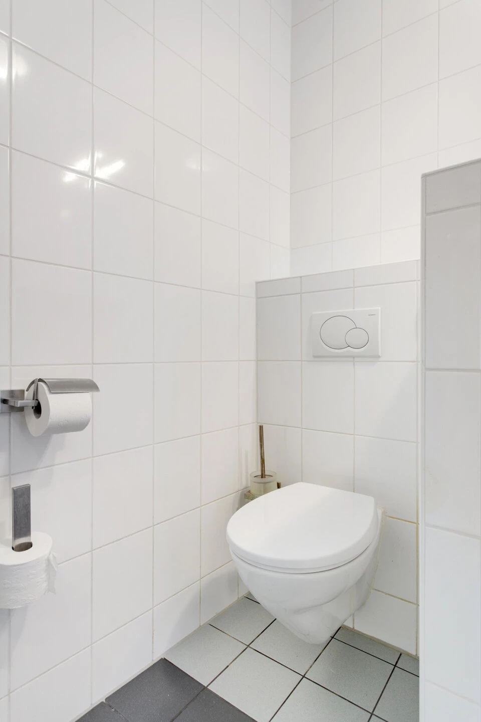 House for sale Roald Amundsenstraat 148 Almere