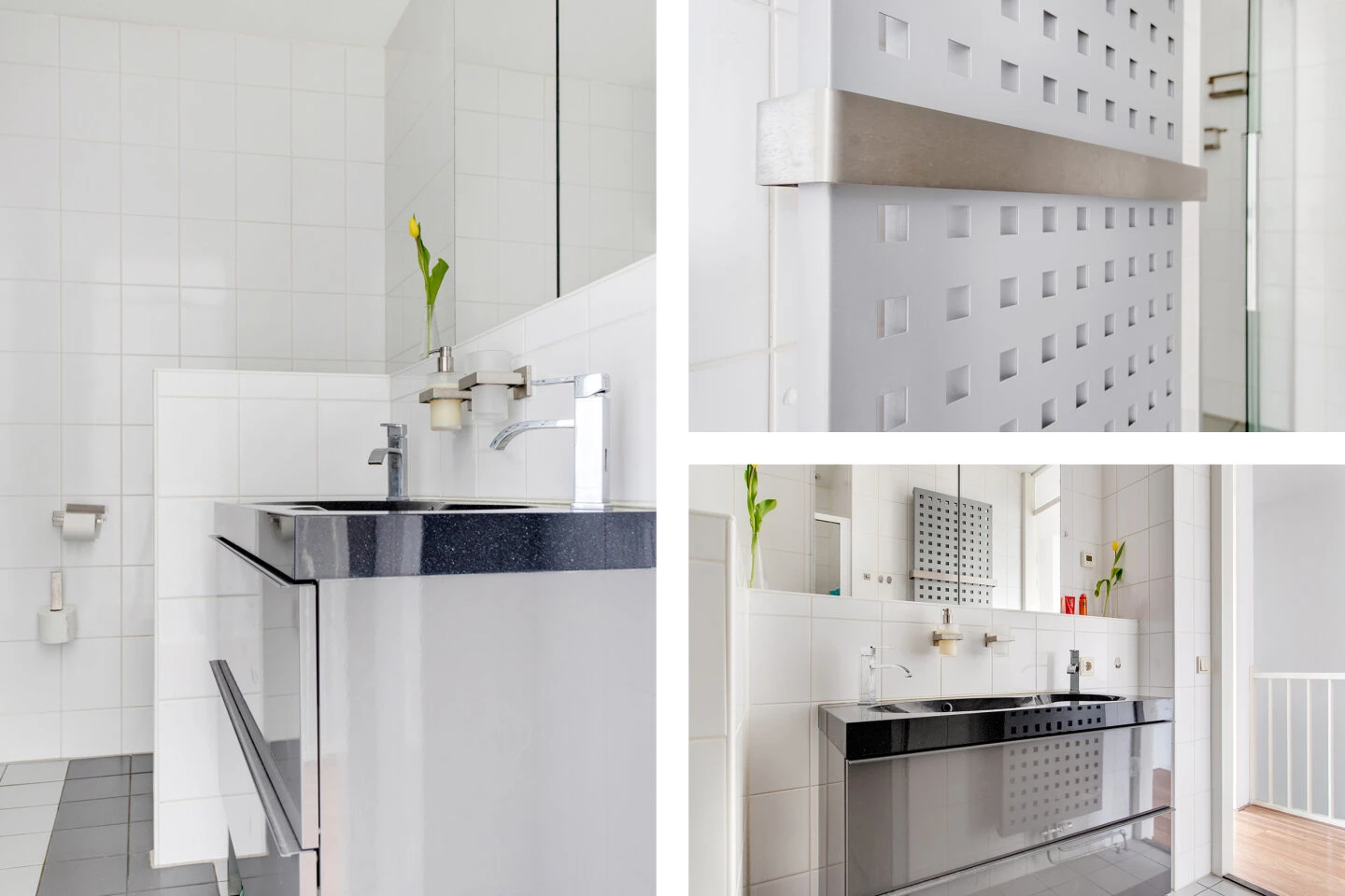 House for sale Roald Amundsenstraat 148 Almere