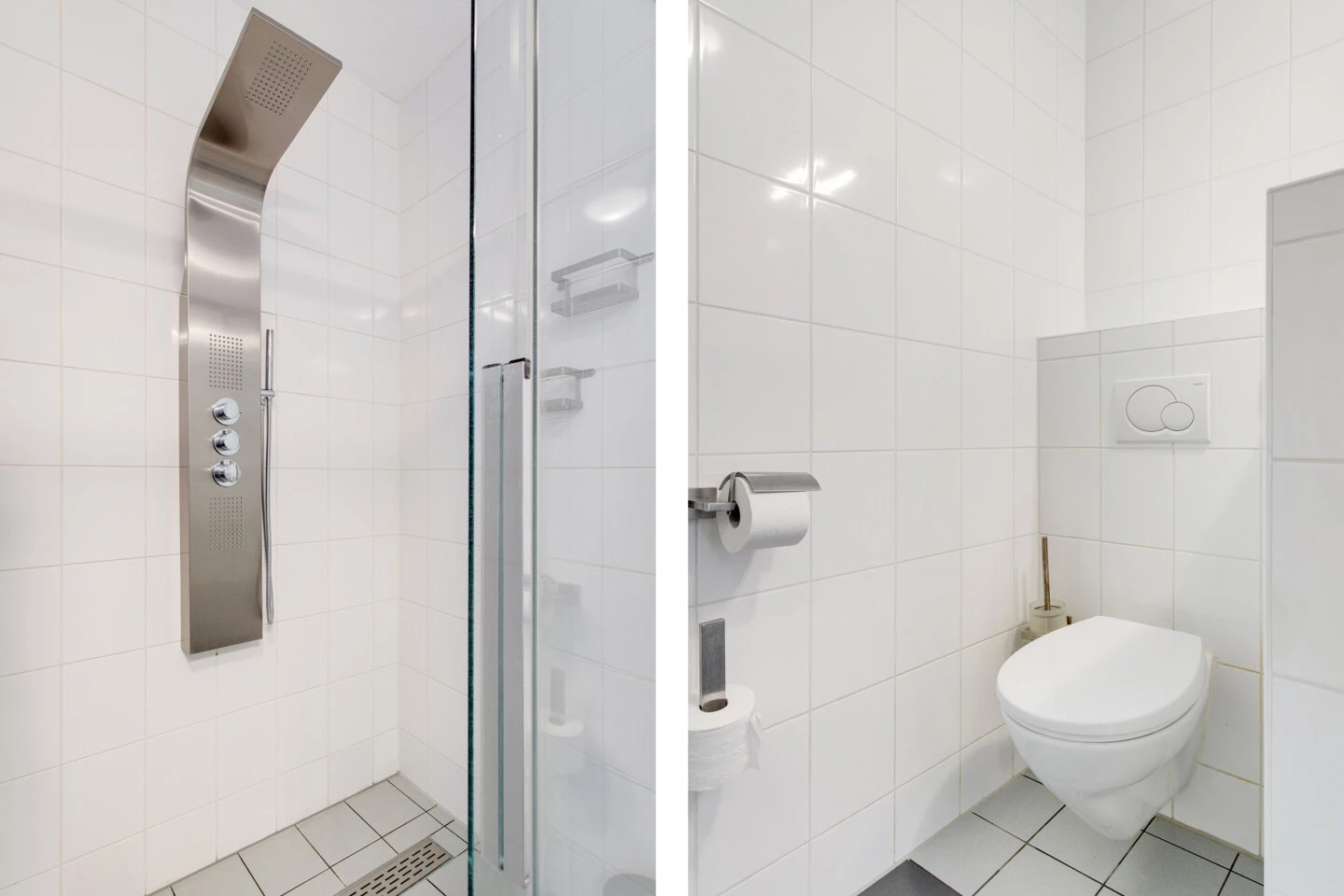 House for sale Roald Amundsenstraat 148 Almere