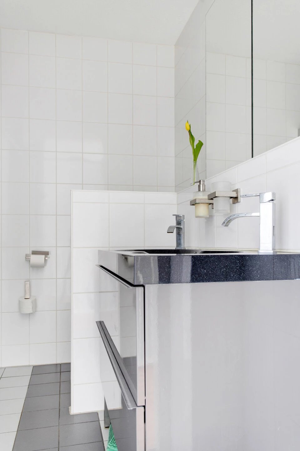 House for sale Roald Amundsenstraat 148 Almere