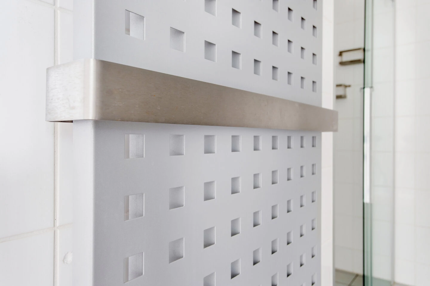 House for sale Roald Amundsenstraat 148 Almere