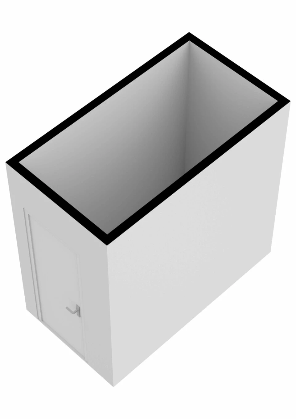 House for sale Roald Amundsenstraat 148 Almere