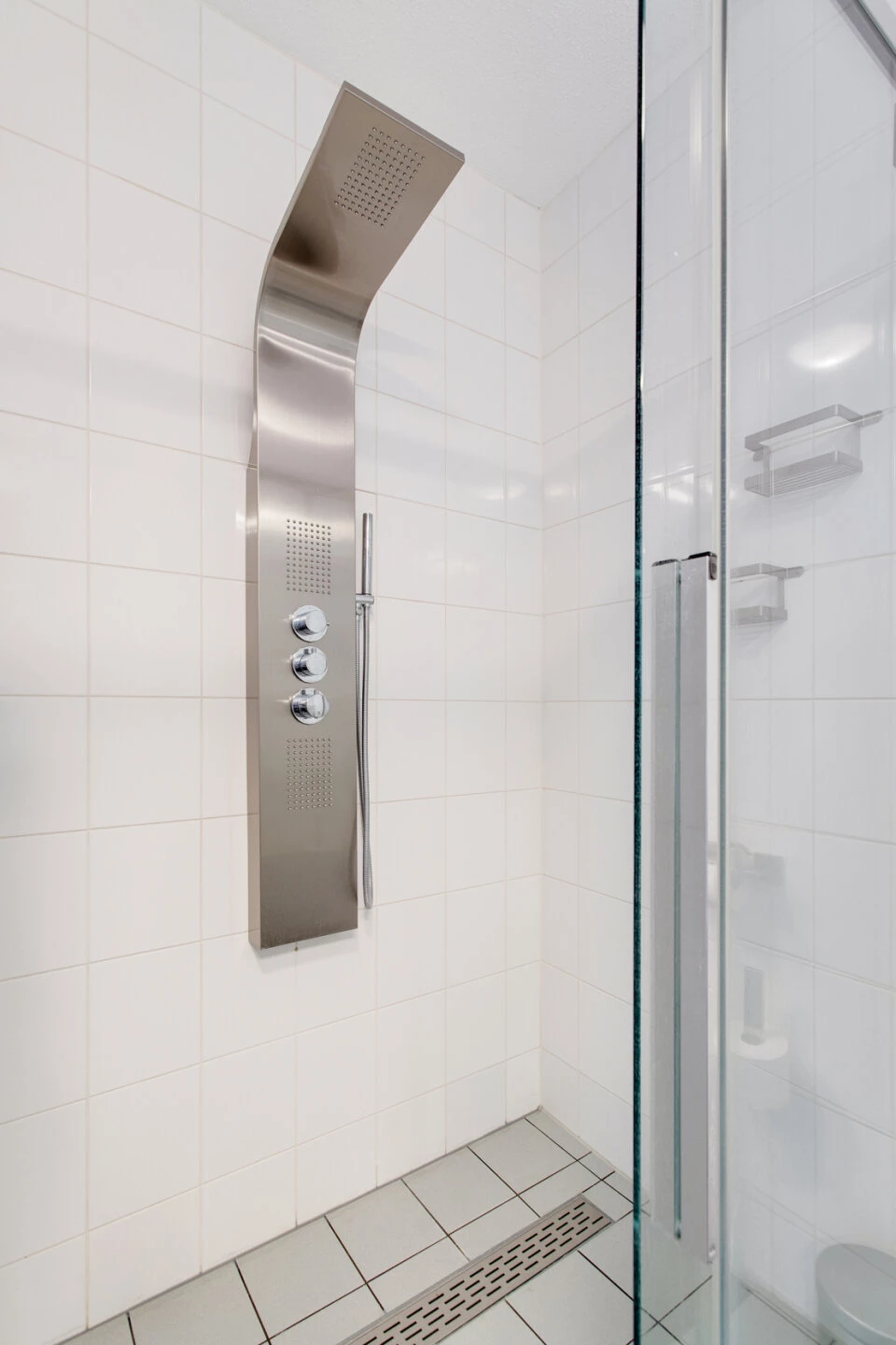 House for sale Roald Amundsenstraat 148 Almere