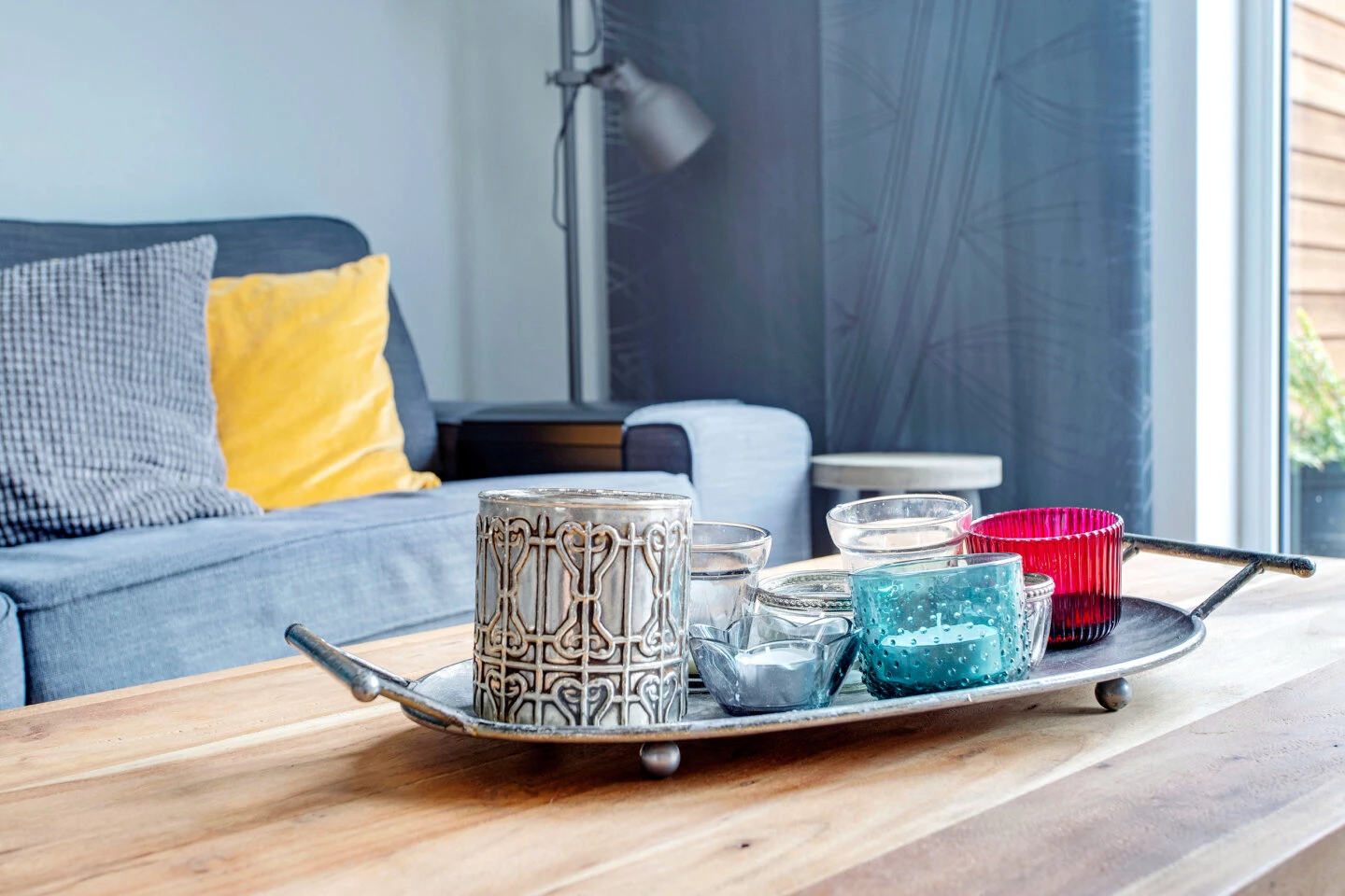 House for sale Roald Amundsenstraat 148 Almere