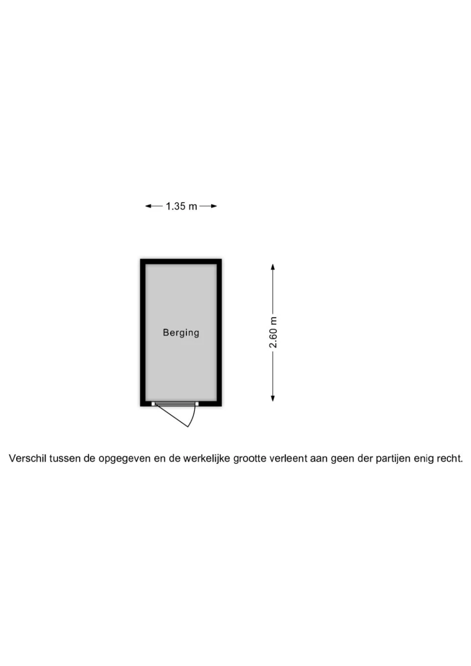 House for sale Roald Amundsenstraat 148 Almere