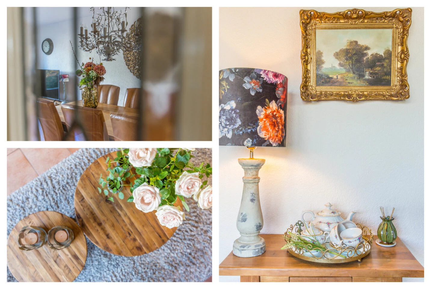 Woonhuis te koop Clare Lennartstraat 10 Almere