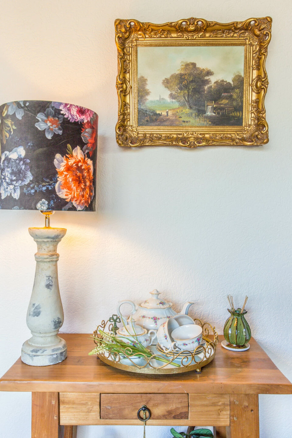 Woonhuis te koop Clare Lennartstraat 10 Almere