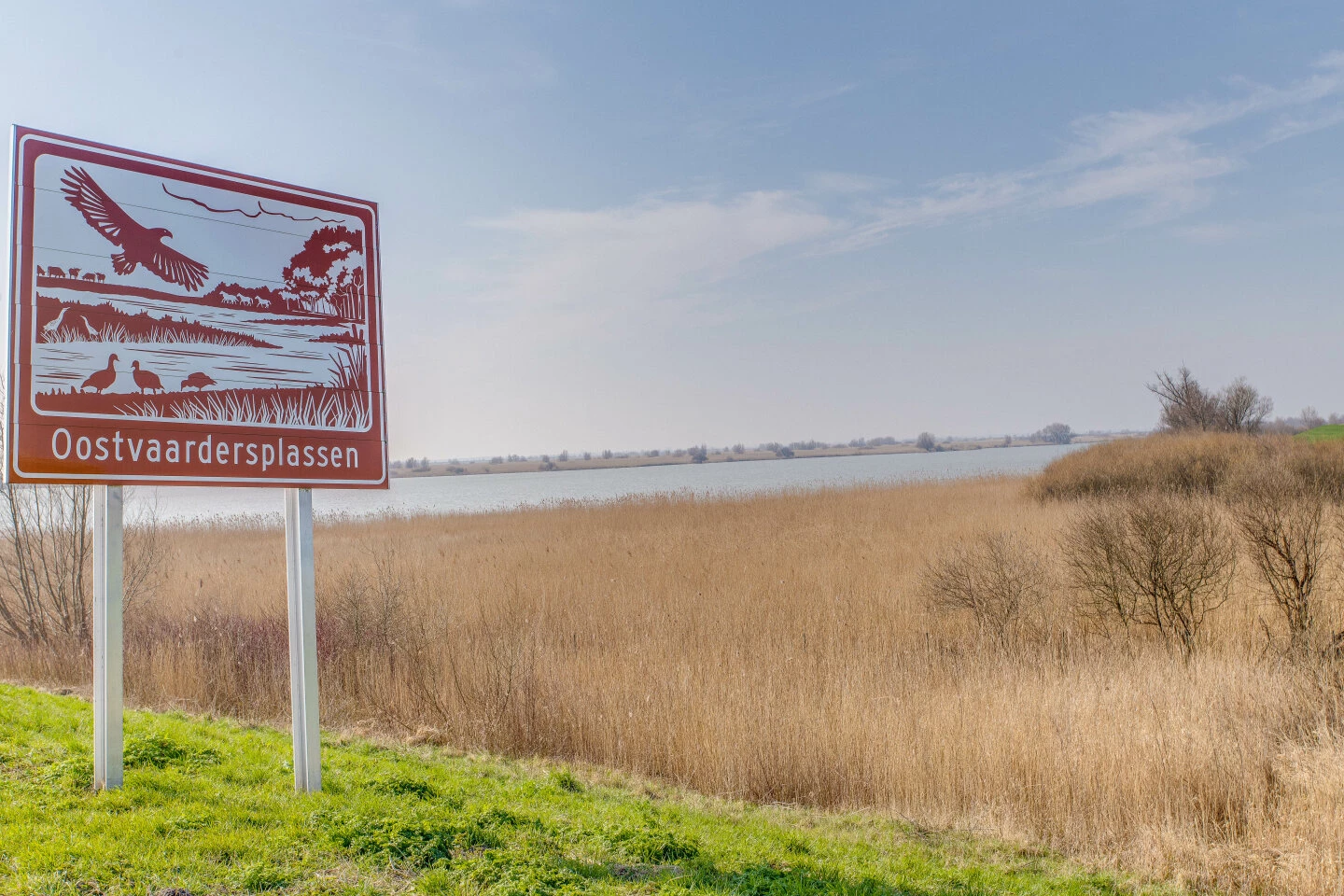 Woonhuis te koop Volendamstraat 4 Lelystad