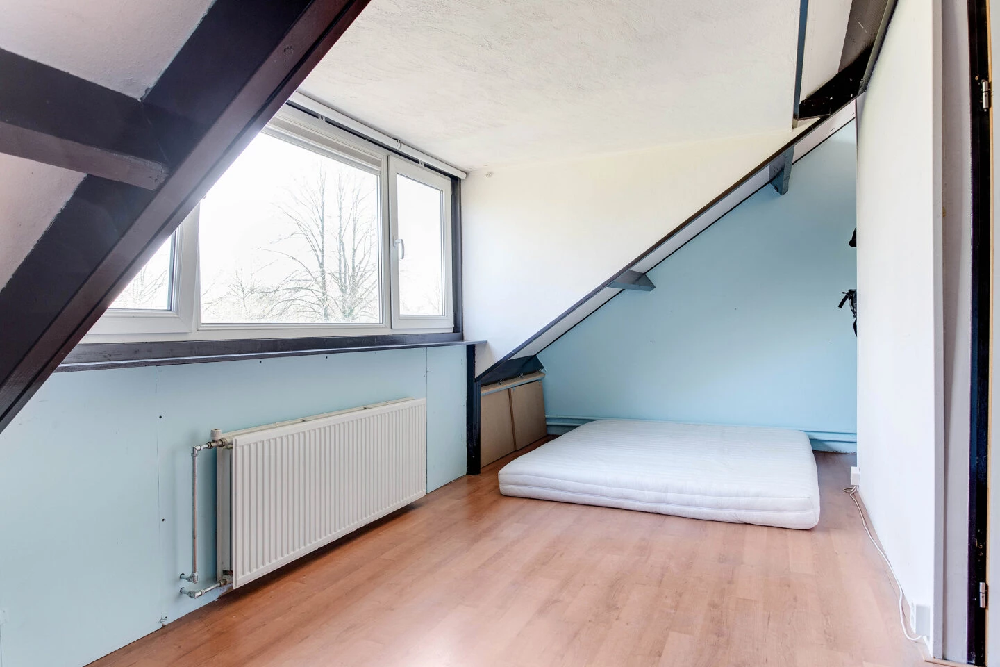 Woonhuis te koop Oostkaap 29 Lelystad