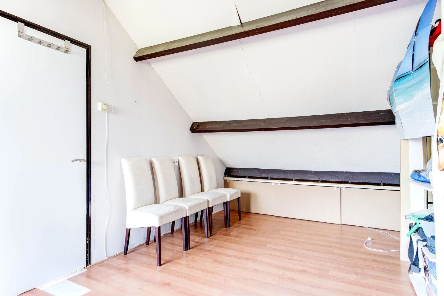 Woonhuis te koop Oostkaap 29 Lelystad