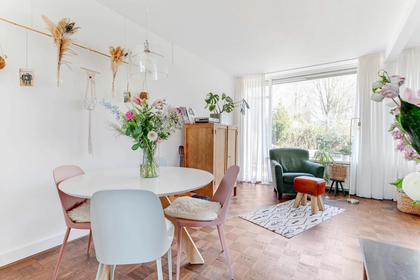 Woonhuis te koop Oostkaap 29 Lelystad