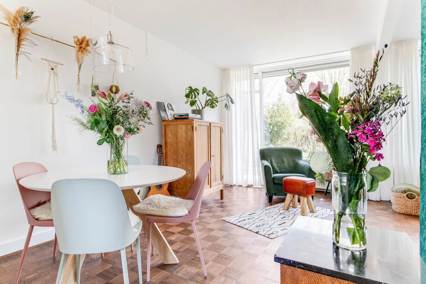 Woonhuis te koop Oostkaap 29 Lelystad