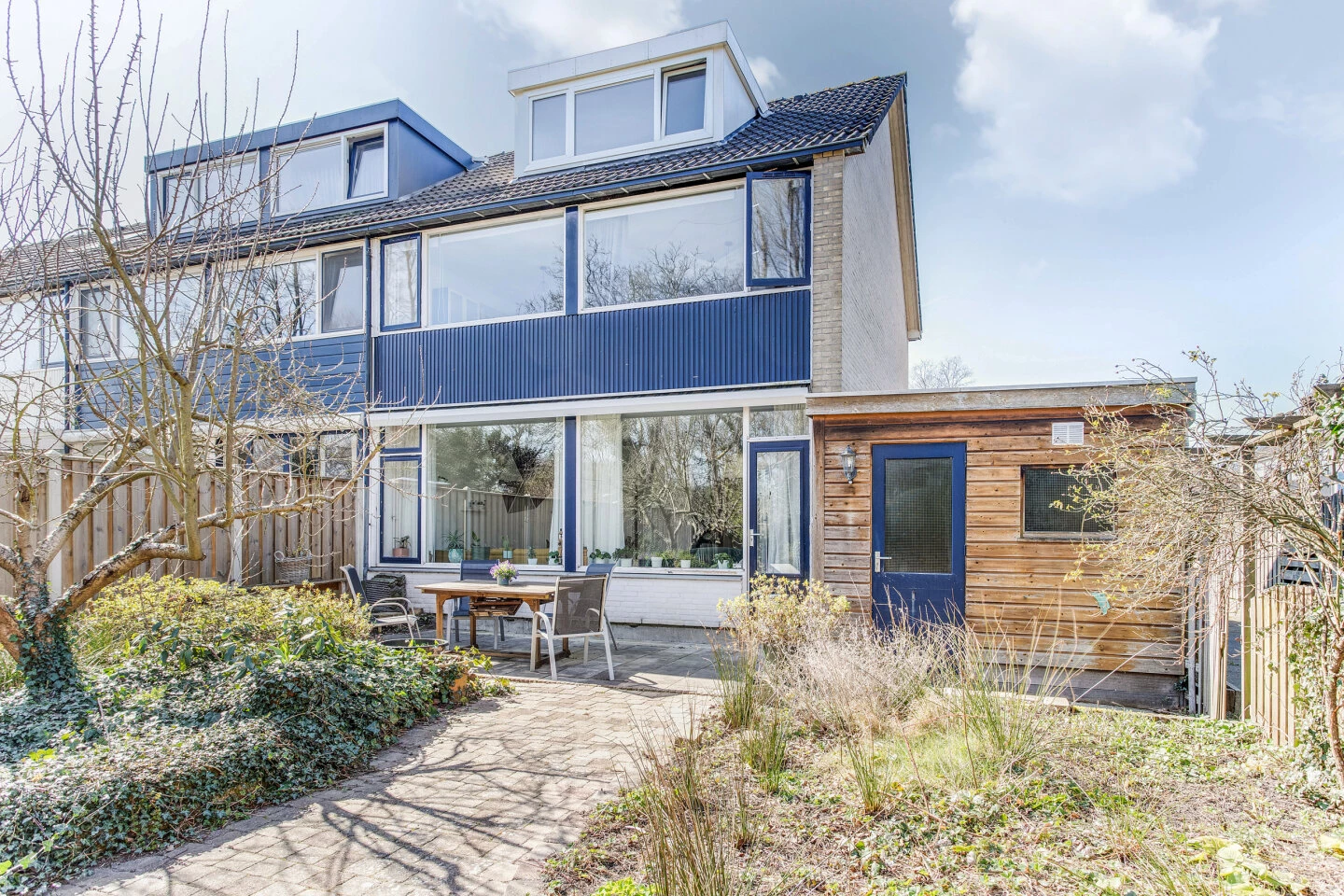Woonhuis te koop Oostkaap 29 Lelystad