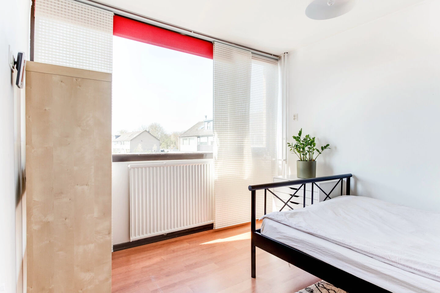 Woonhuis te koop Oostkaap 29 Lelystad