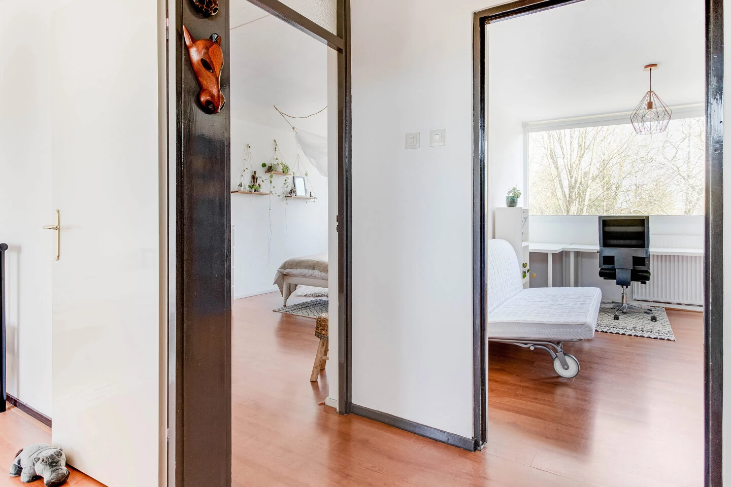 Woonhuis te koop Oostkaap 29 Lelystad
