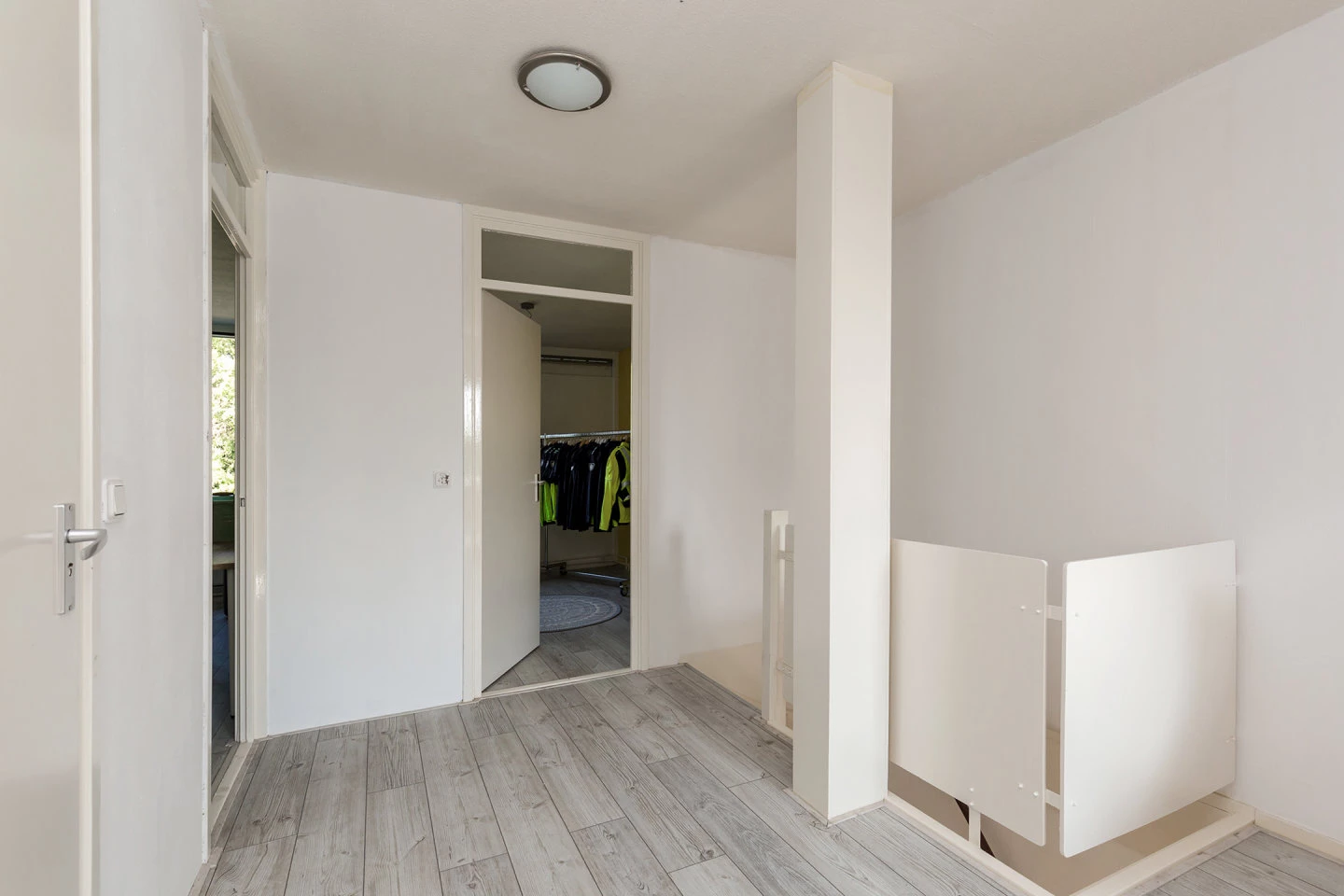 Woonhuis te koop Kempenaar 16 16 Lelystad
