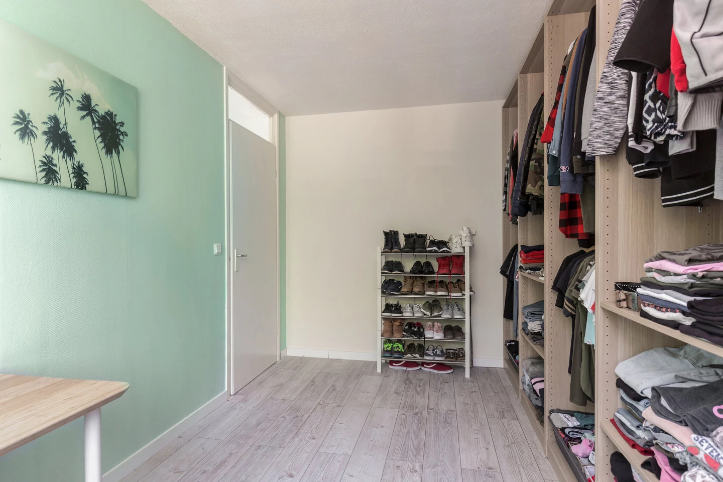 Woonhuis te koop Kempenaar 16 16 Lelystad