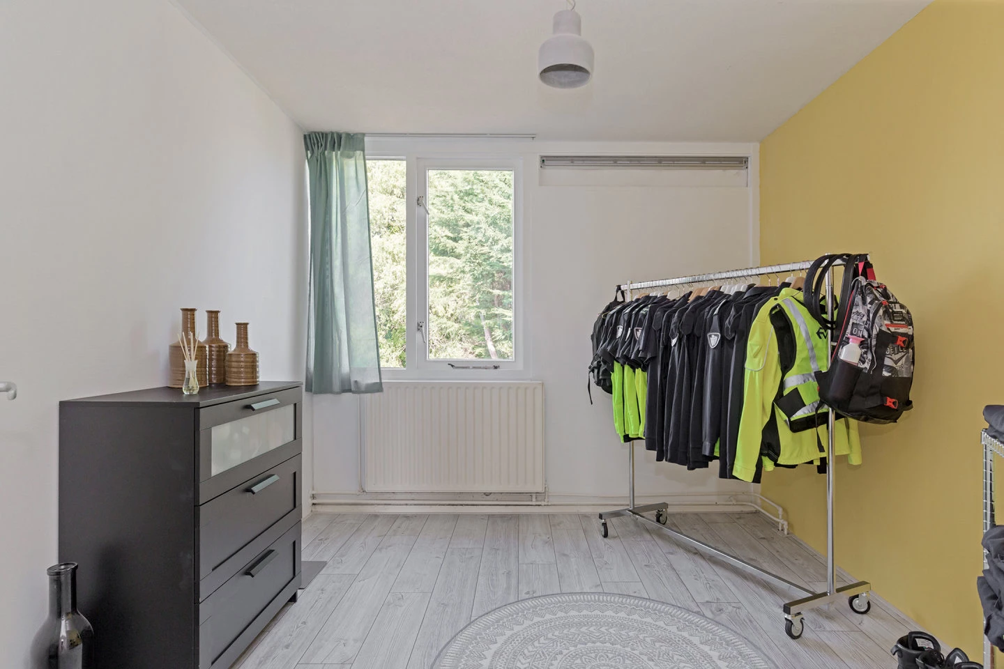 Woonhuis te koop Kempenaar 16 16 Lelystad