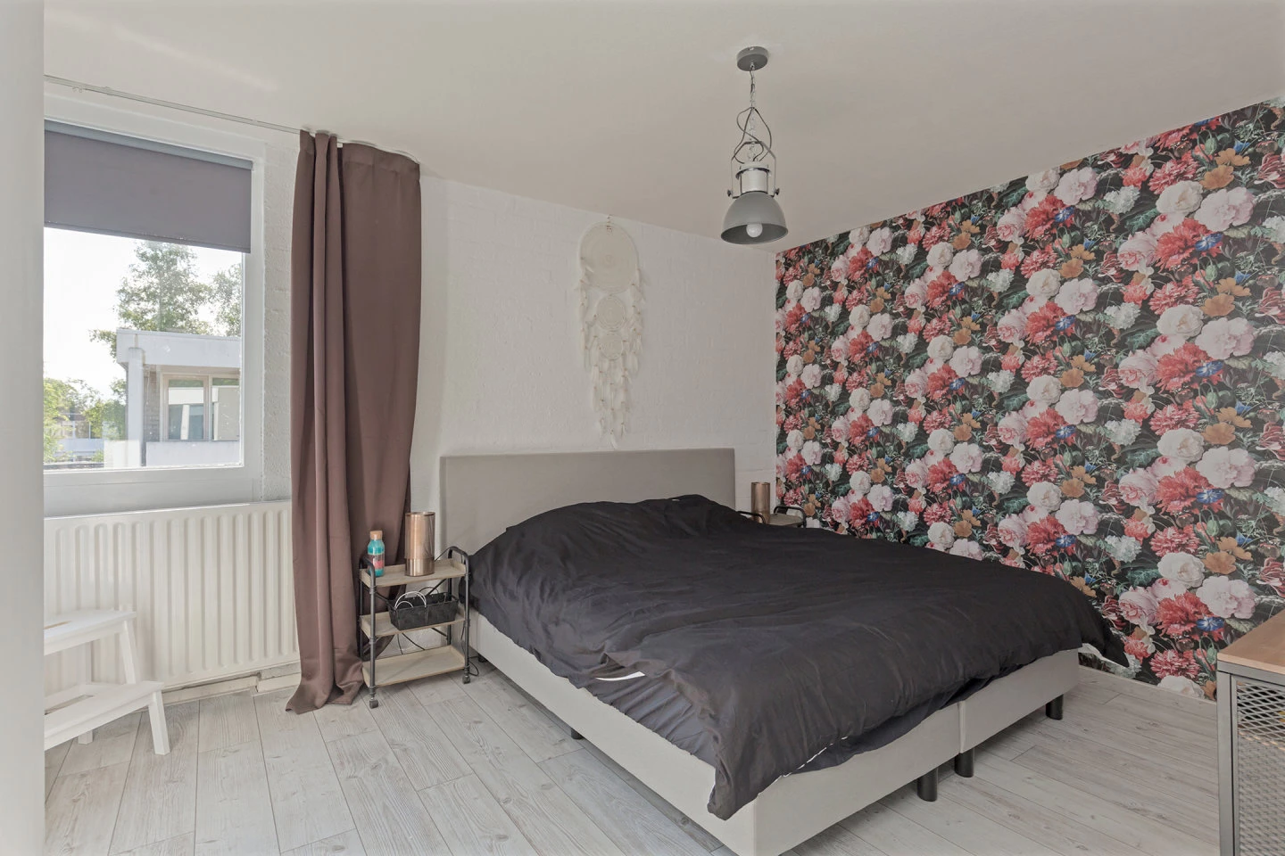 Woonhuis te koop Kempenaar 16 16 Lelystad