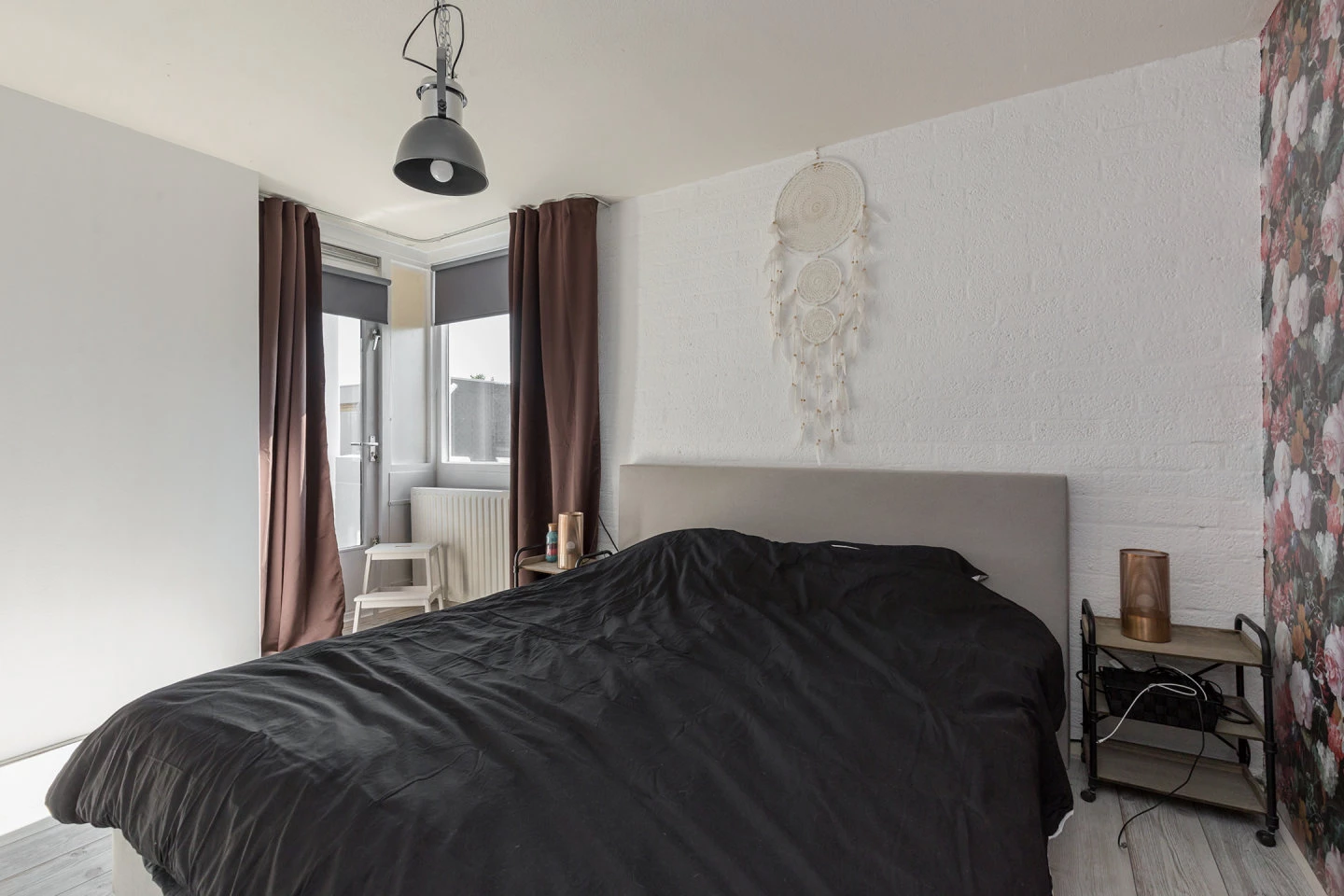 Woonhuis te koop Kempenaar 16 16 Lelystad