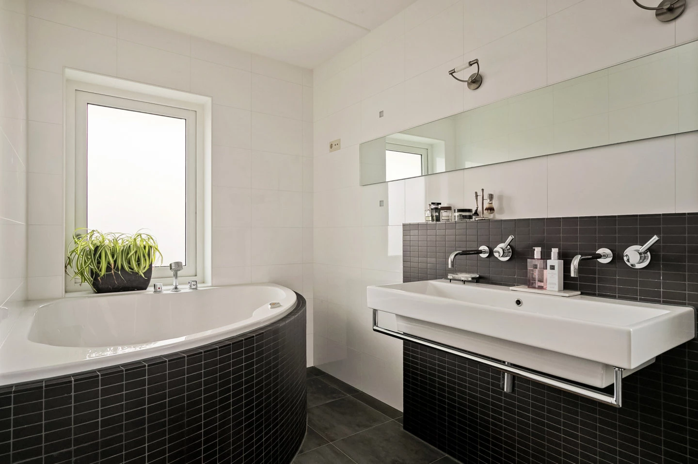 Woonhuis te koop Landfort 105 Lelystad