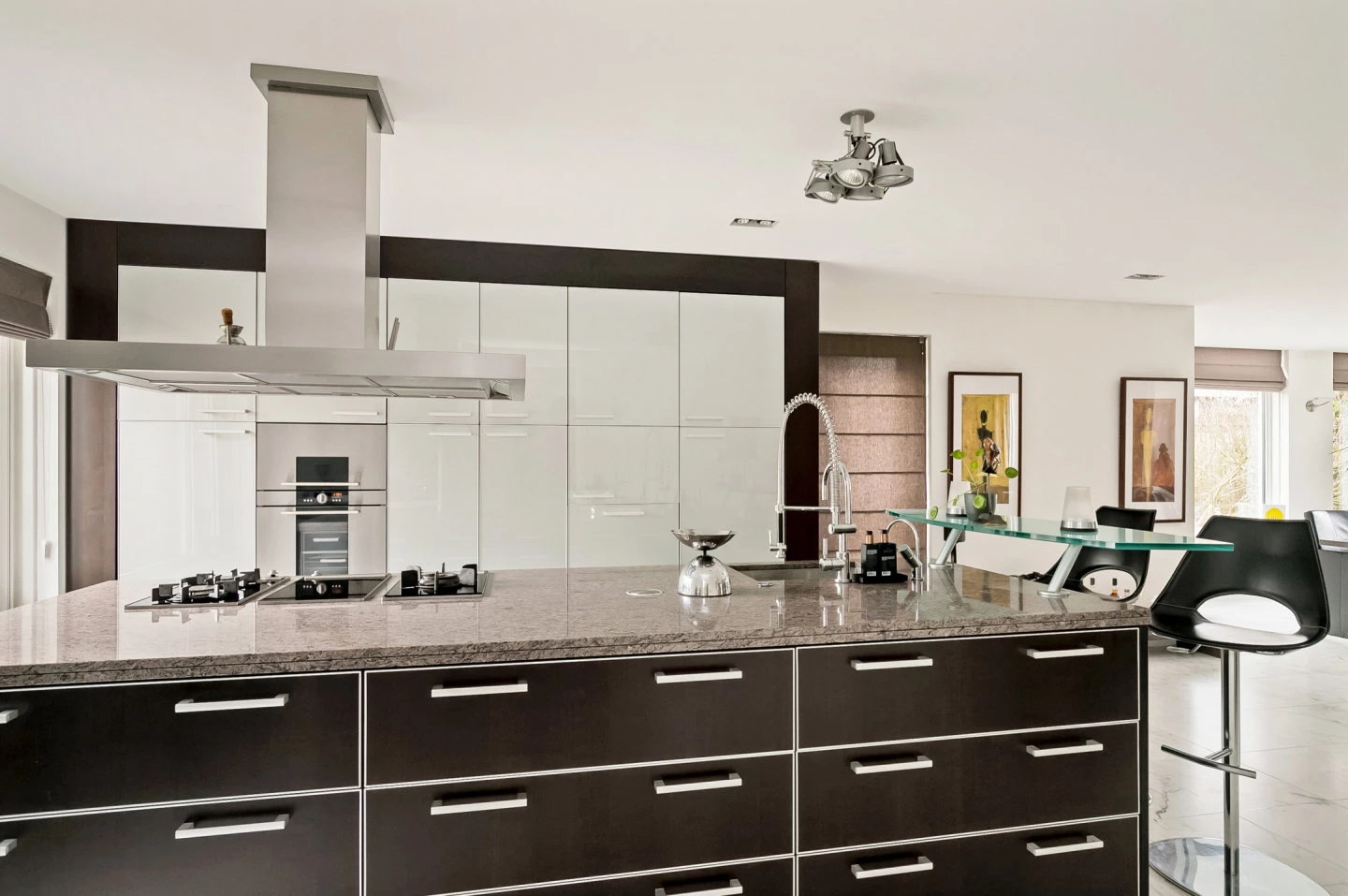 Woonhuis te koop Landfort 105 Lelystad