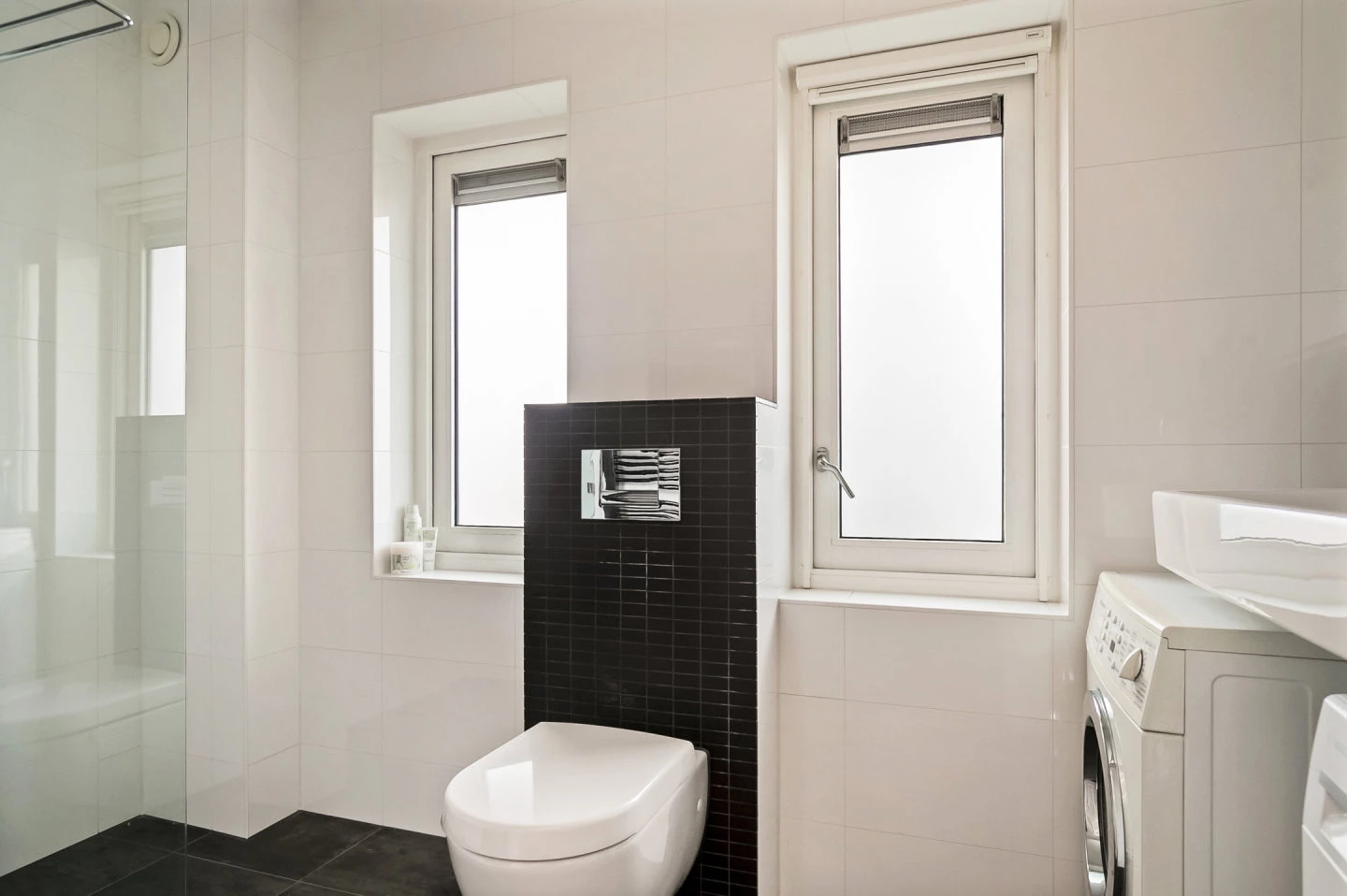 Woonhuis te koop Landfort 105 Lelystad