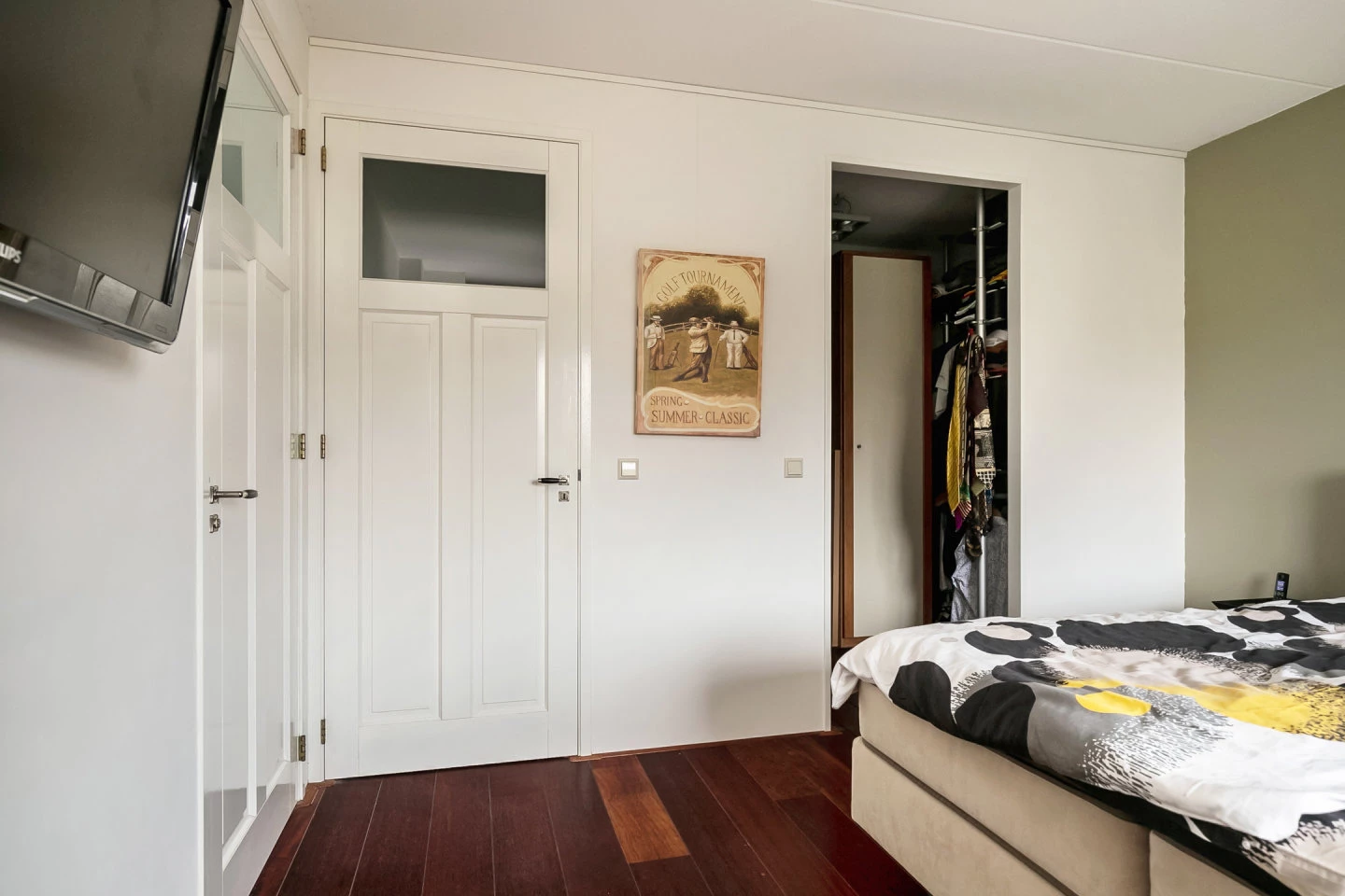 Woonhuis te koop Landfort 105 Lelystad