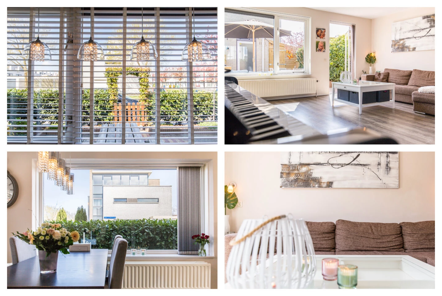 Woonhuis te koop J.j. Slauerhoffstraat 35 Almere