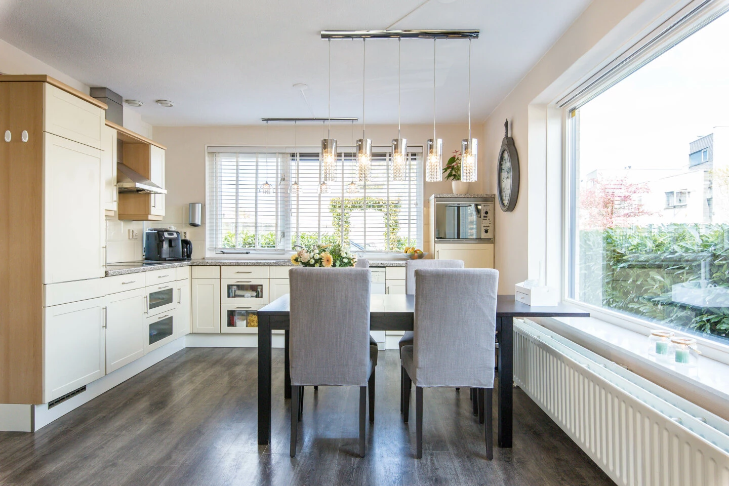 Woonhuis te koop J.j. Slauerhoffstraat 35 Almere