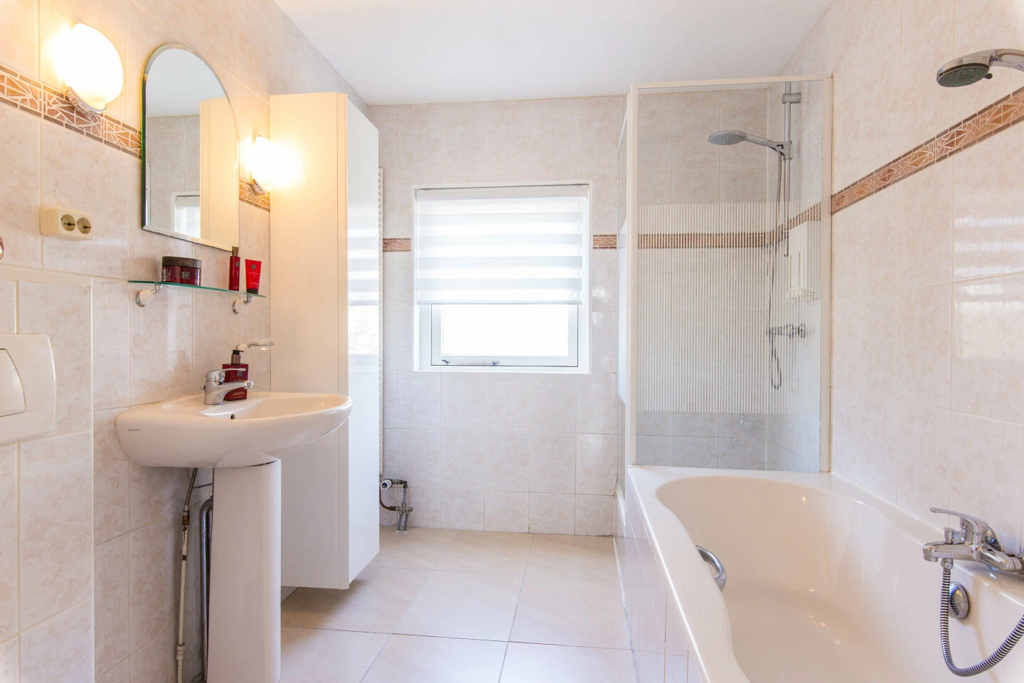 Woonhuis te koop J.j. Slauerhoffstraat 35 Almere