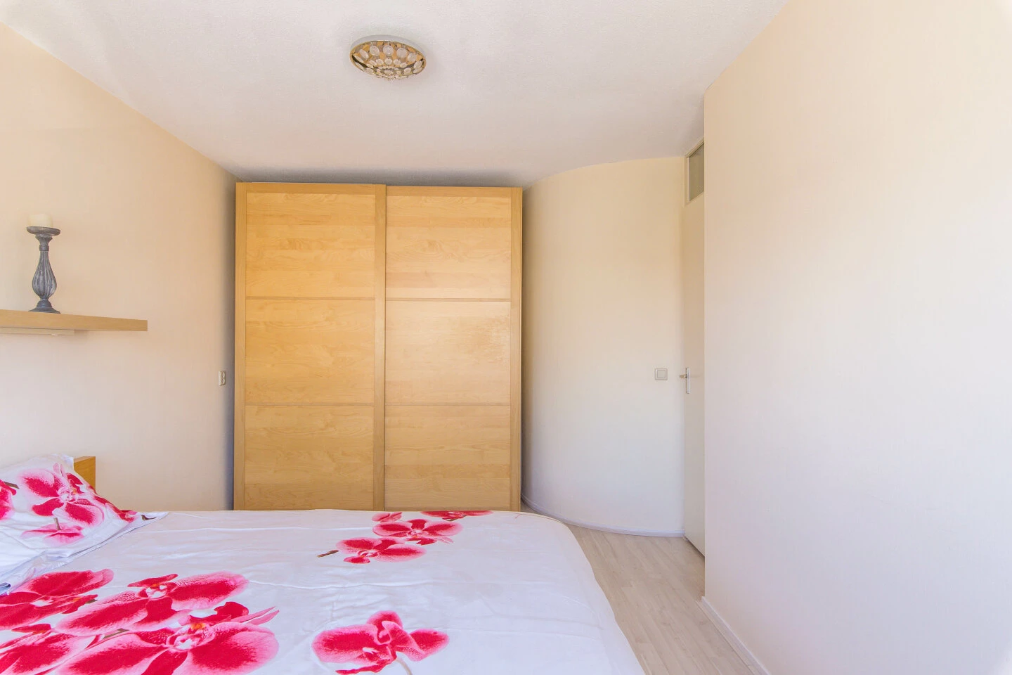 Woonhuis te koop J.j. Slauerhoffstraat 35 Almere