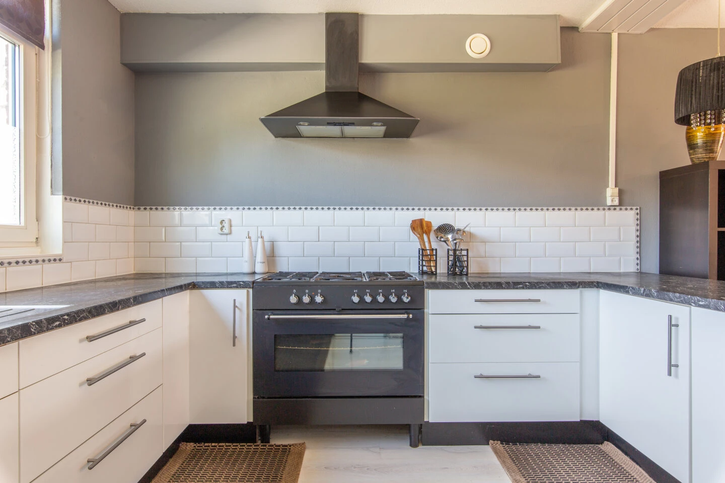 Woonhuis te koop Tjalk 38 56 Lelystad