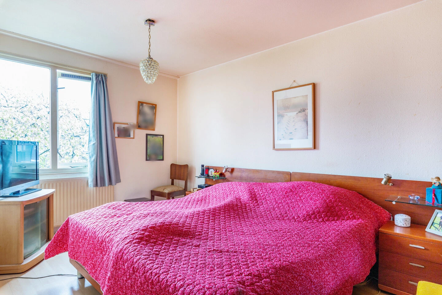 Woonhuis te koop Horst 25 78 Lelystad