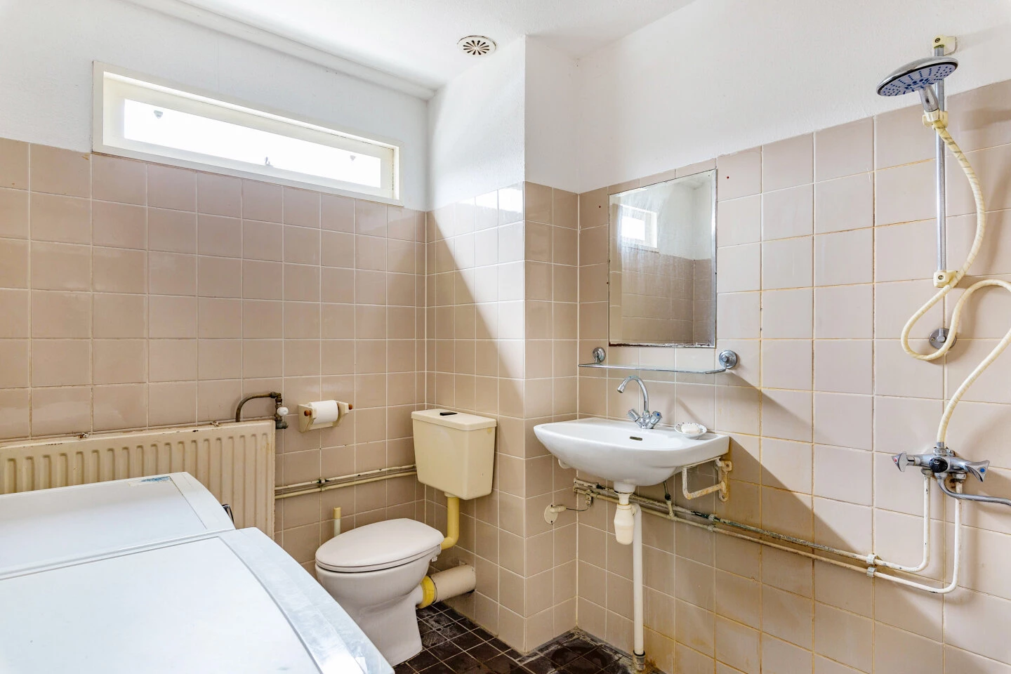 Woonhuis te koop Horst 25 78 Lelystad