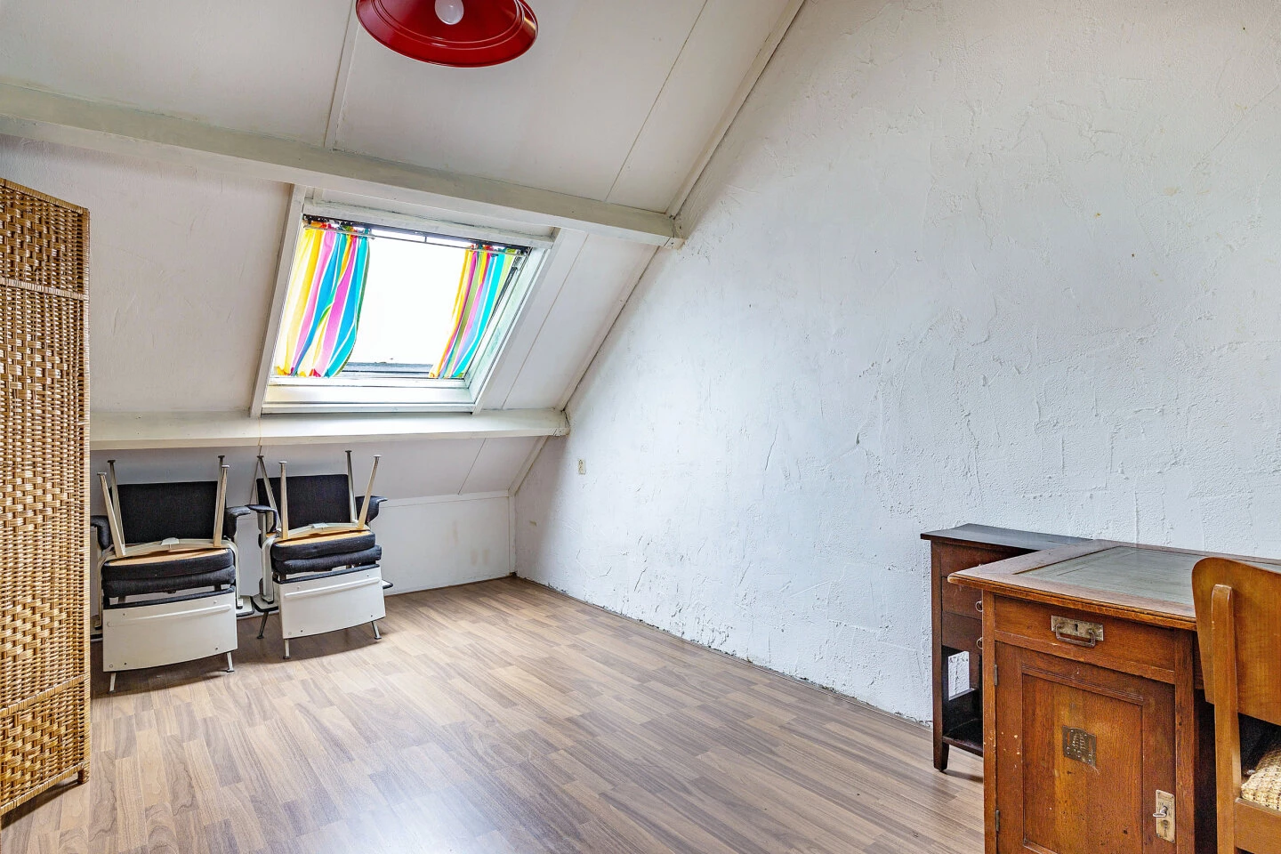 Woonhuis te koop Horst 25 78 Lelystad