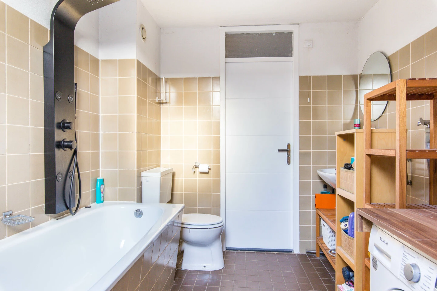 Woonhuis te koop Ringdijk 378 Lelystad