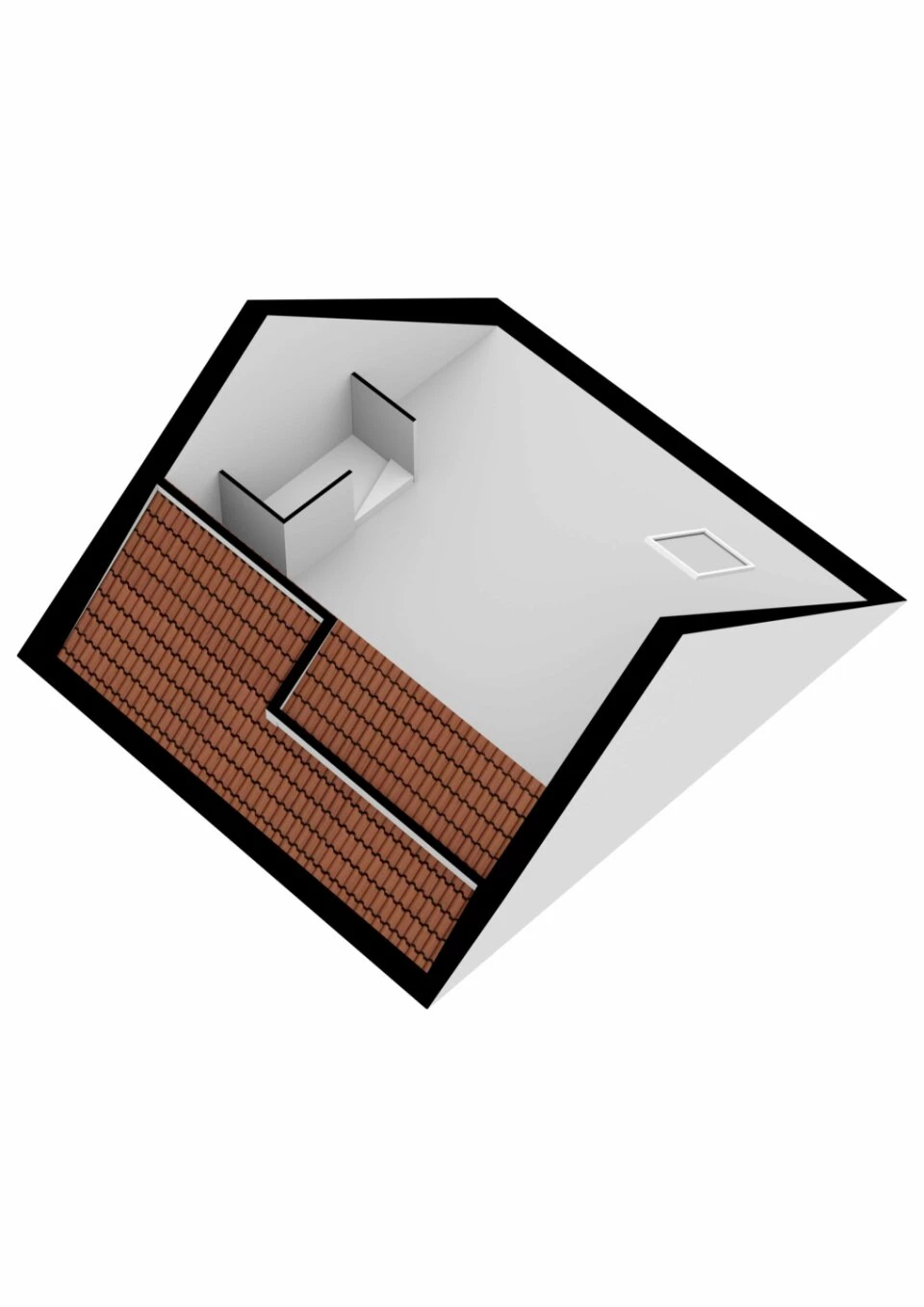 Woonhuis te koop Ringdijk 378 Lelystad