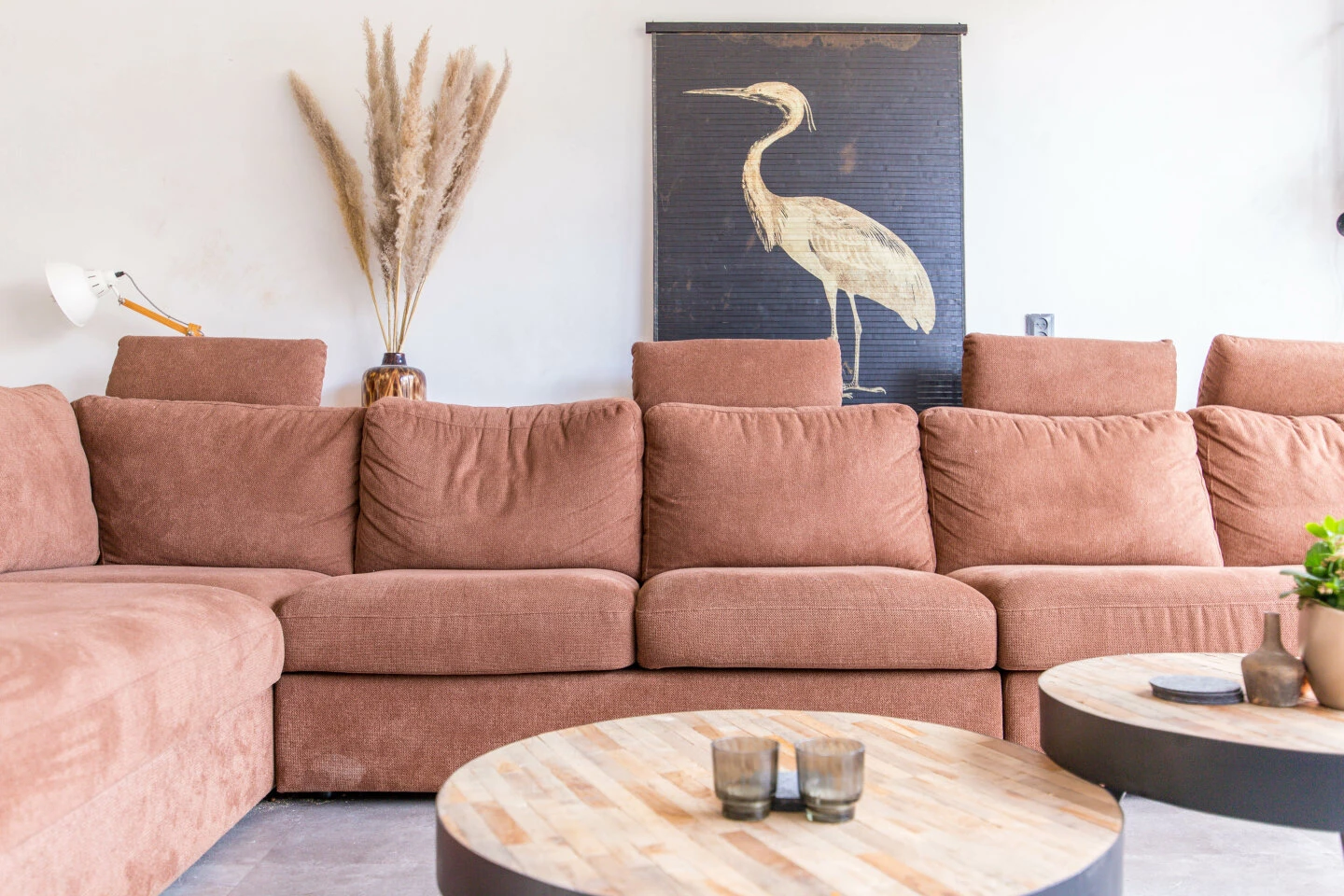 Woonhuis te koop Ringdijk 378 Lelystad