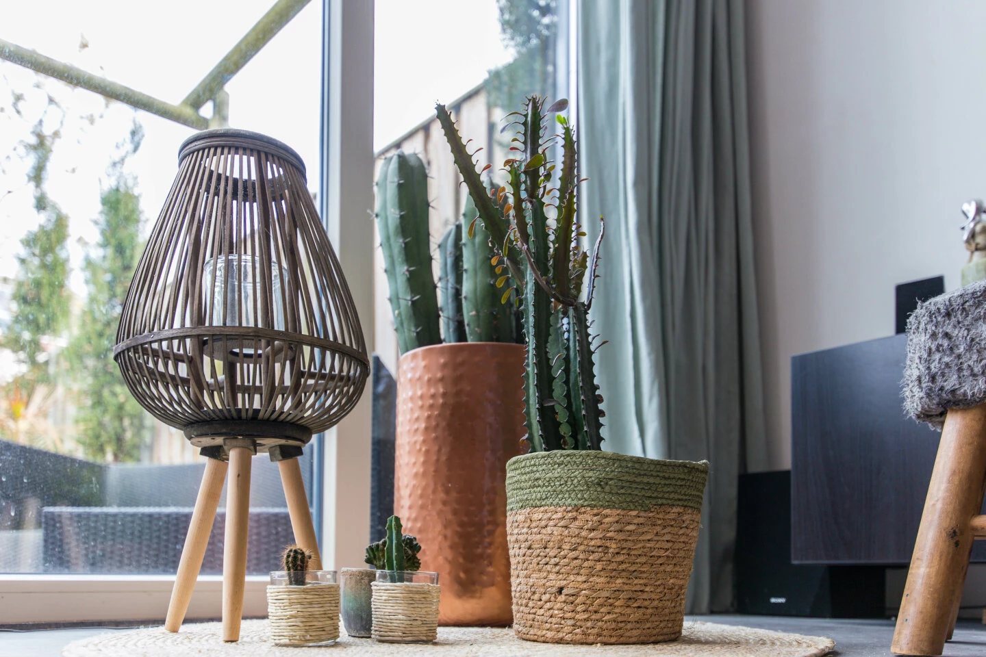 Woonhuis te koop Ringdijk 378 Lelystad