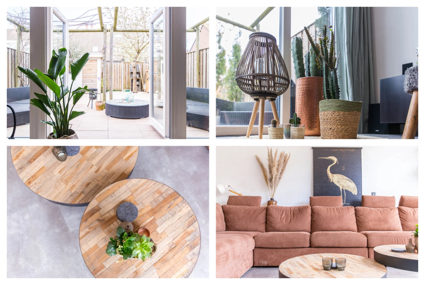 Woonhuis te koop Ringdijk 378 Lelystad
