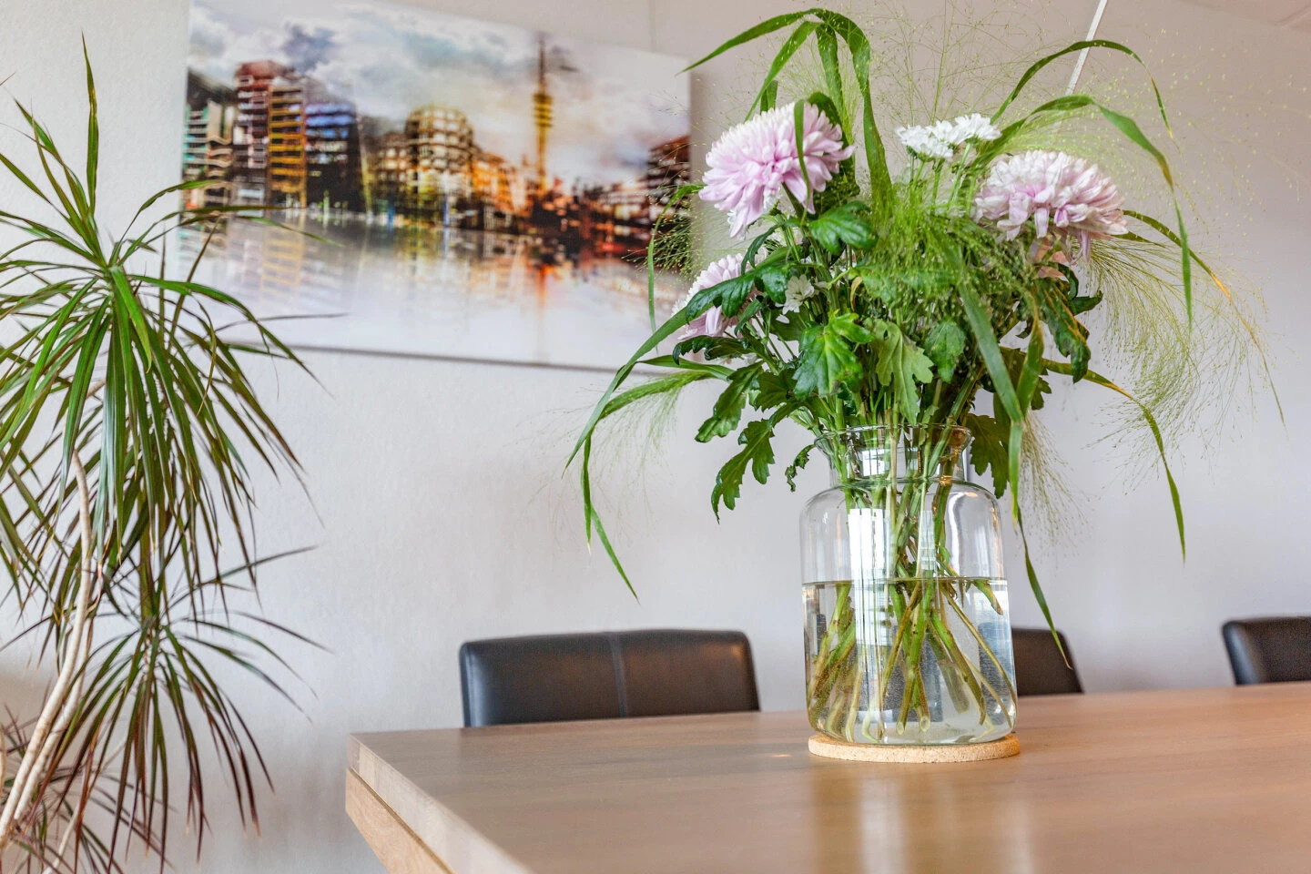 Apartment for sale Zilverparkkade 68 Lelystad