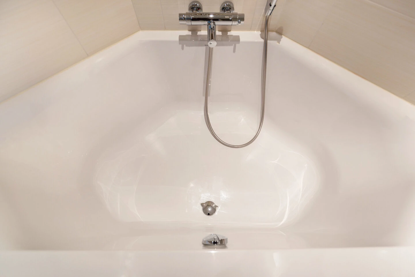 Apartment for sale Zilverparkkade 68 Lelystad