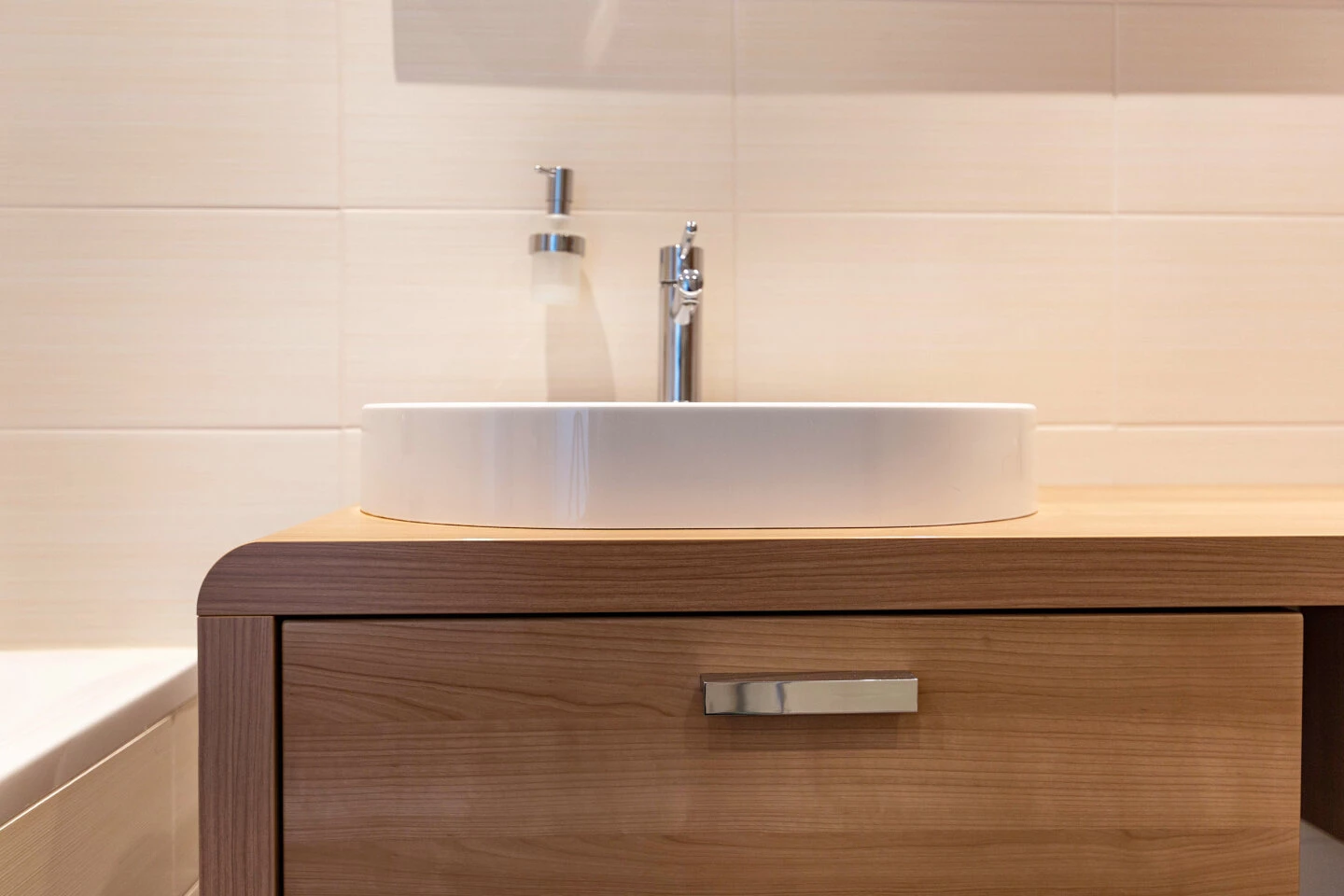 Apartment for sale Zilverparkkade 68 Lelystad