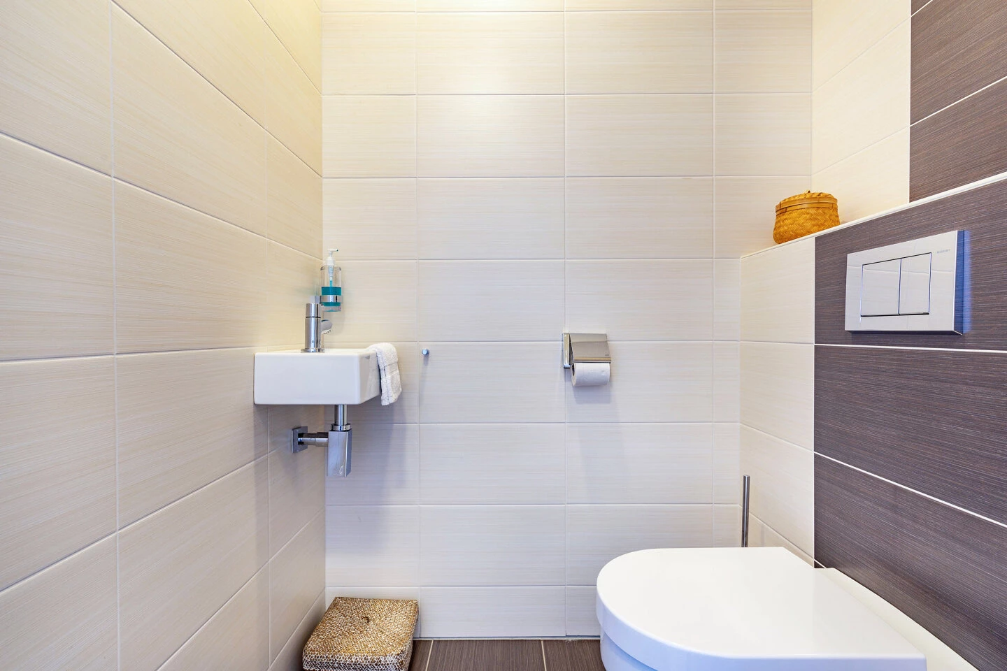 Apartment for sale Zilverparkkade 68 Lelystad