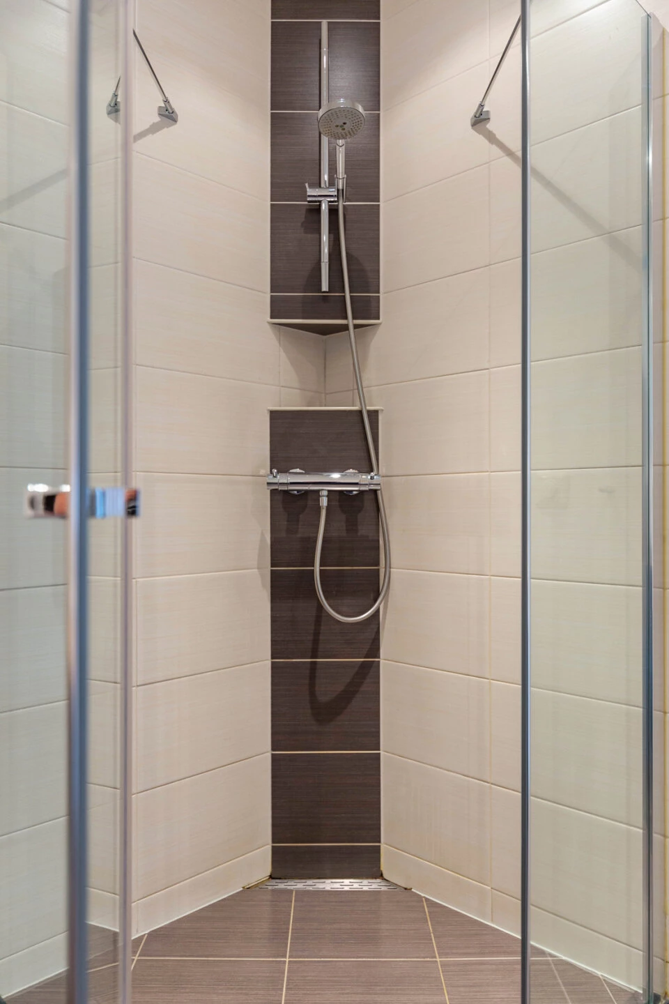 Apartment for sale Zilverparkkade 68 Lelystad