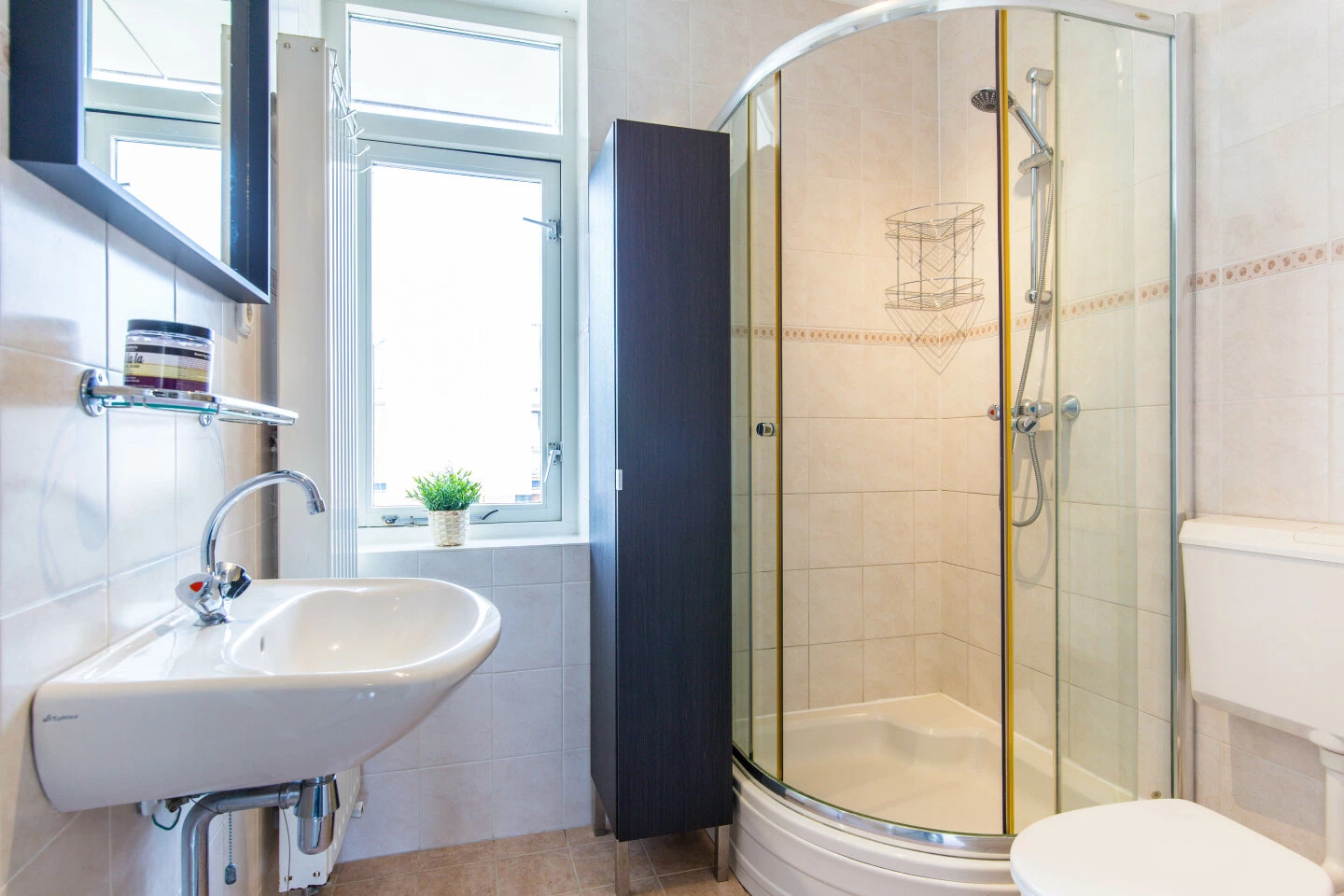 Woonhuis te koop Koning Hollewijnstraat 21 Almere