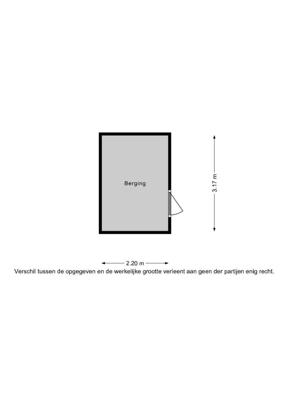 Woonhuis te koop Koning Hollewijnstraat 21 Almere