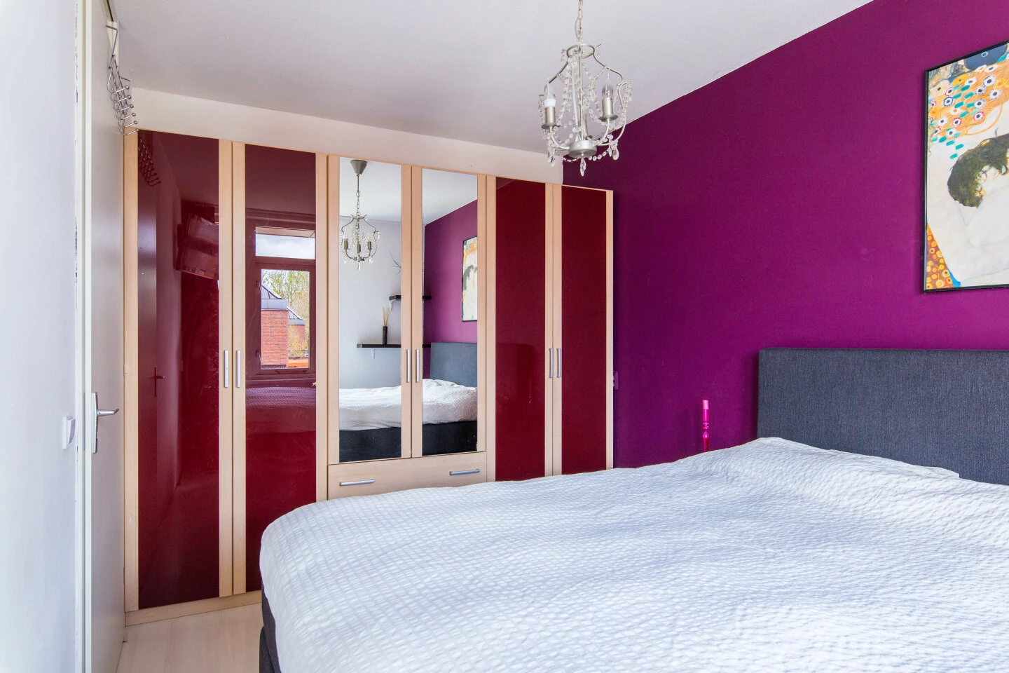 Woonhuis te koop Koning Hollewijnstraat 21 Almere